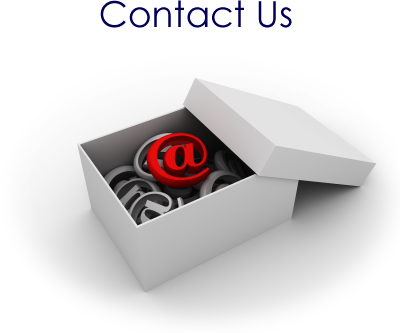The Neiman Law Firm | Contact Us